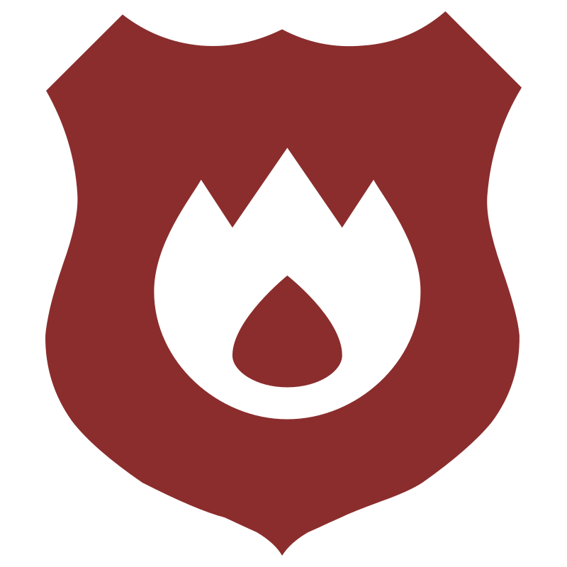آتشنشانی