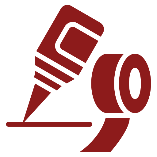 چسب